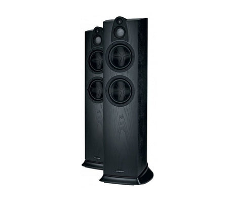 Garso kolonėlės Wharfedale Jade 5 Kolonėlės Wharfedale AUTOGARSAS.LT