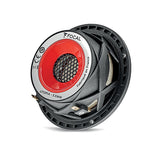 Focal 3.5WM, automobilinis vidutinių dažnių garsiakalbis- galas