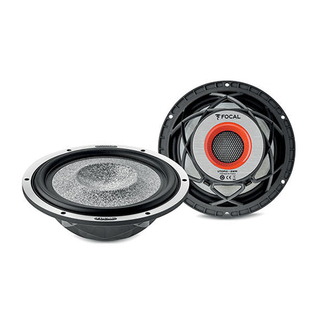 Focal 8WM WOOFER, automobilinis žemų dažnių garsiakalbis